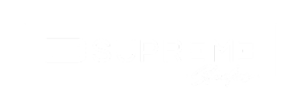 dance studio prestons | BSUPREME STUDIOS